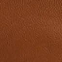 Saddle Leather