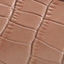 Maple Sugar Croco