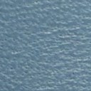 Smokey Blue