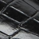 Black Croco