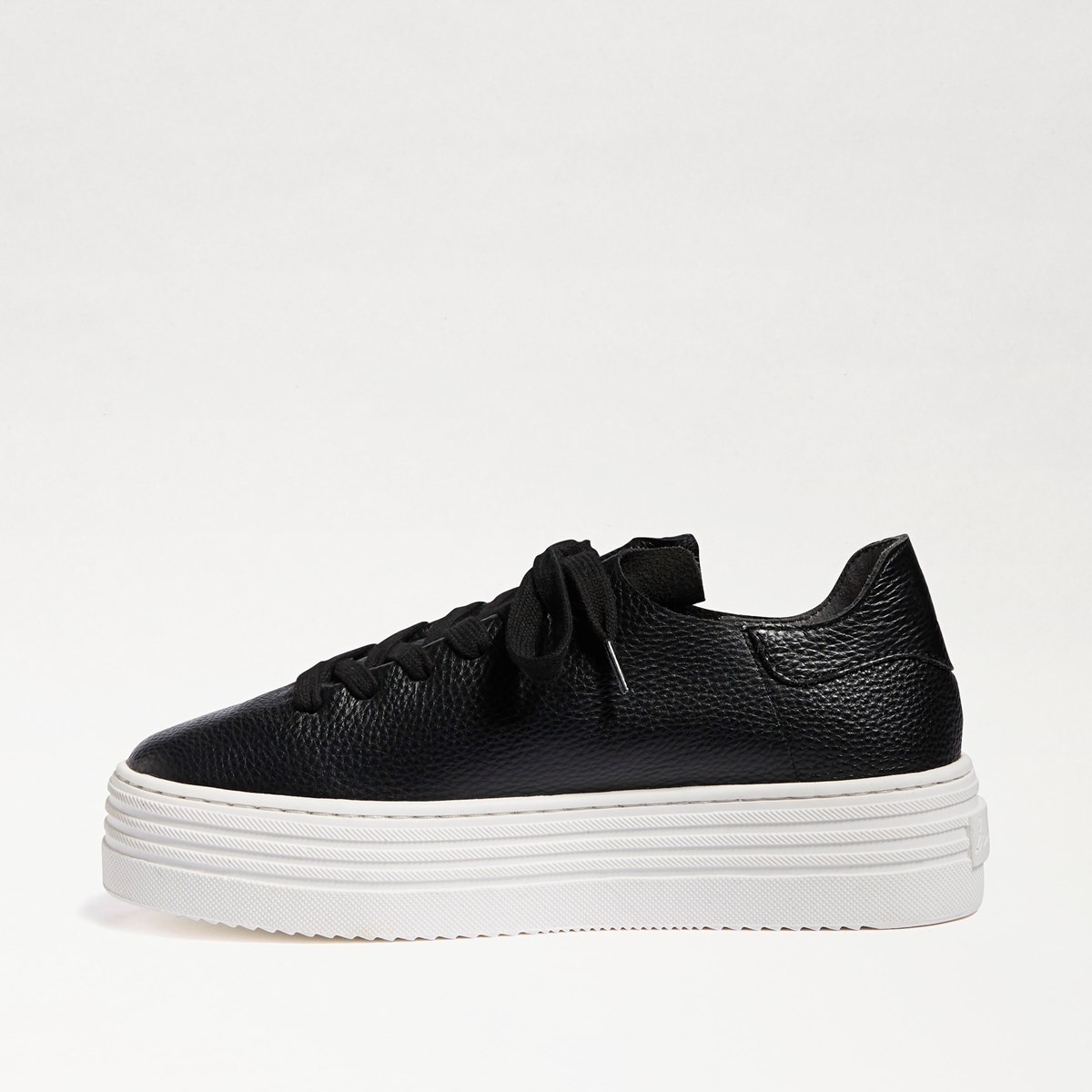 sam edelman pippy sneakers