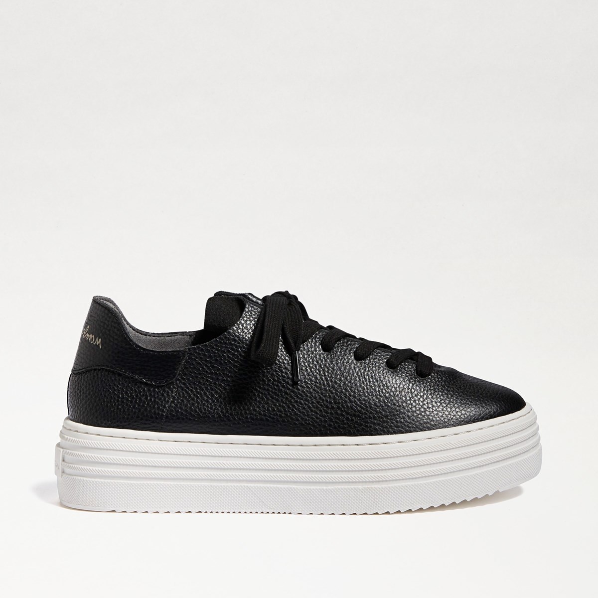 sam edelman pippy sneakers