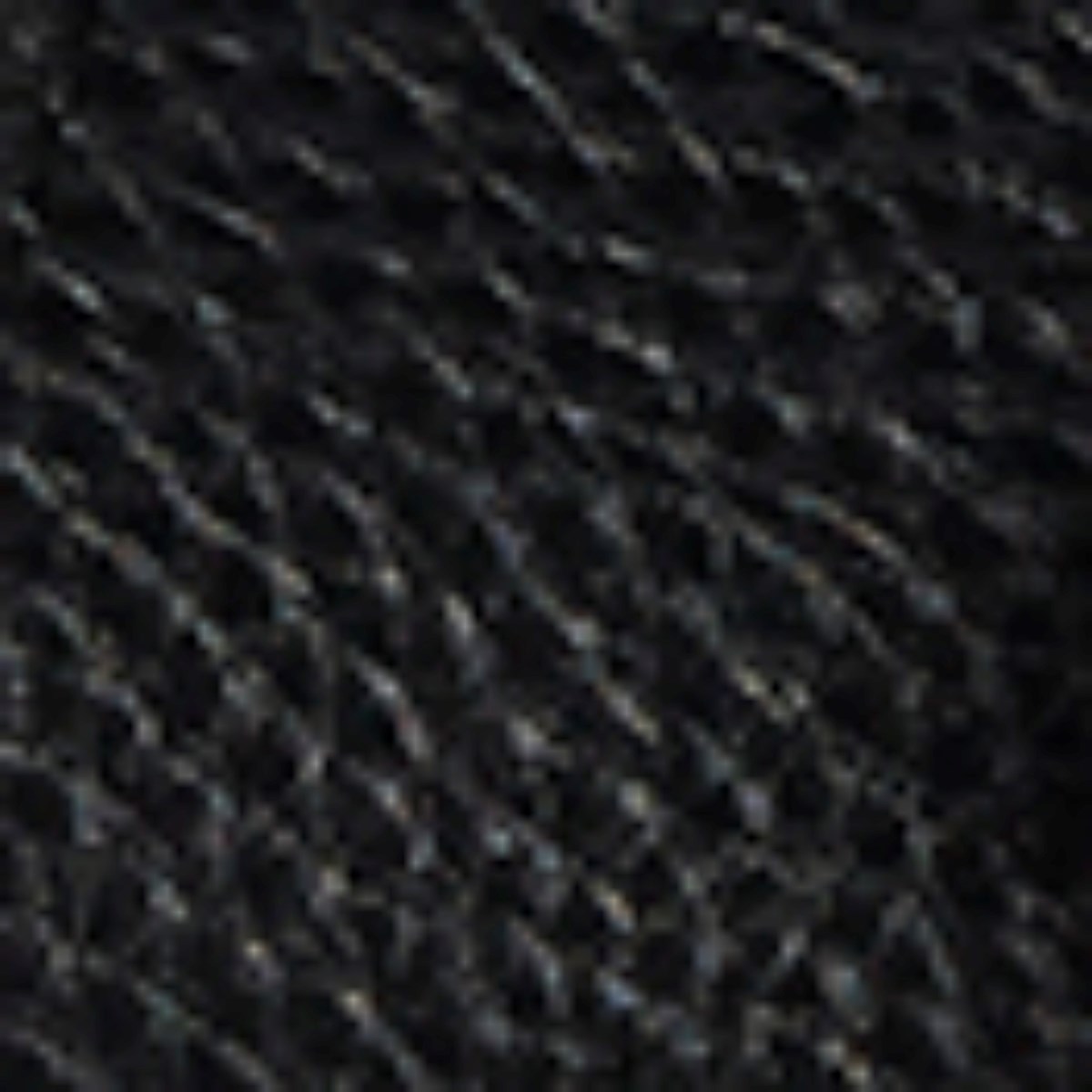 retrofete sequin