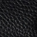 Black Leather