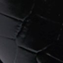 Black Croco