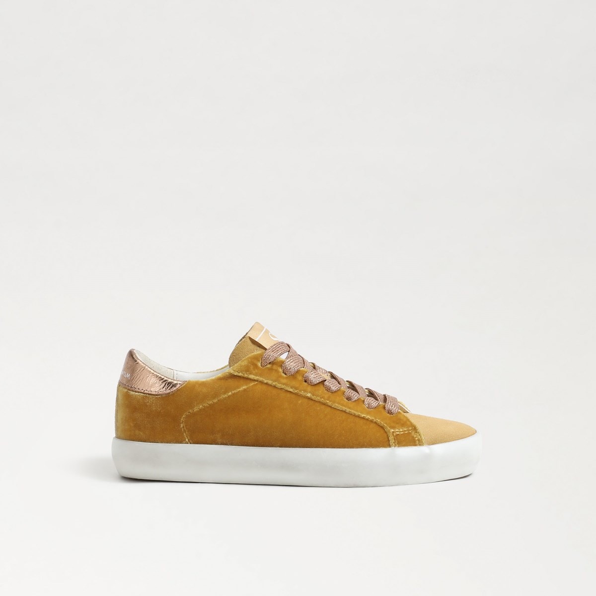 Sam edelman kids shoes clearance