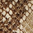 Wheat Multi Snake