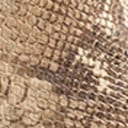 Wheat Multi Snake