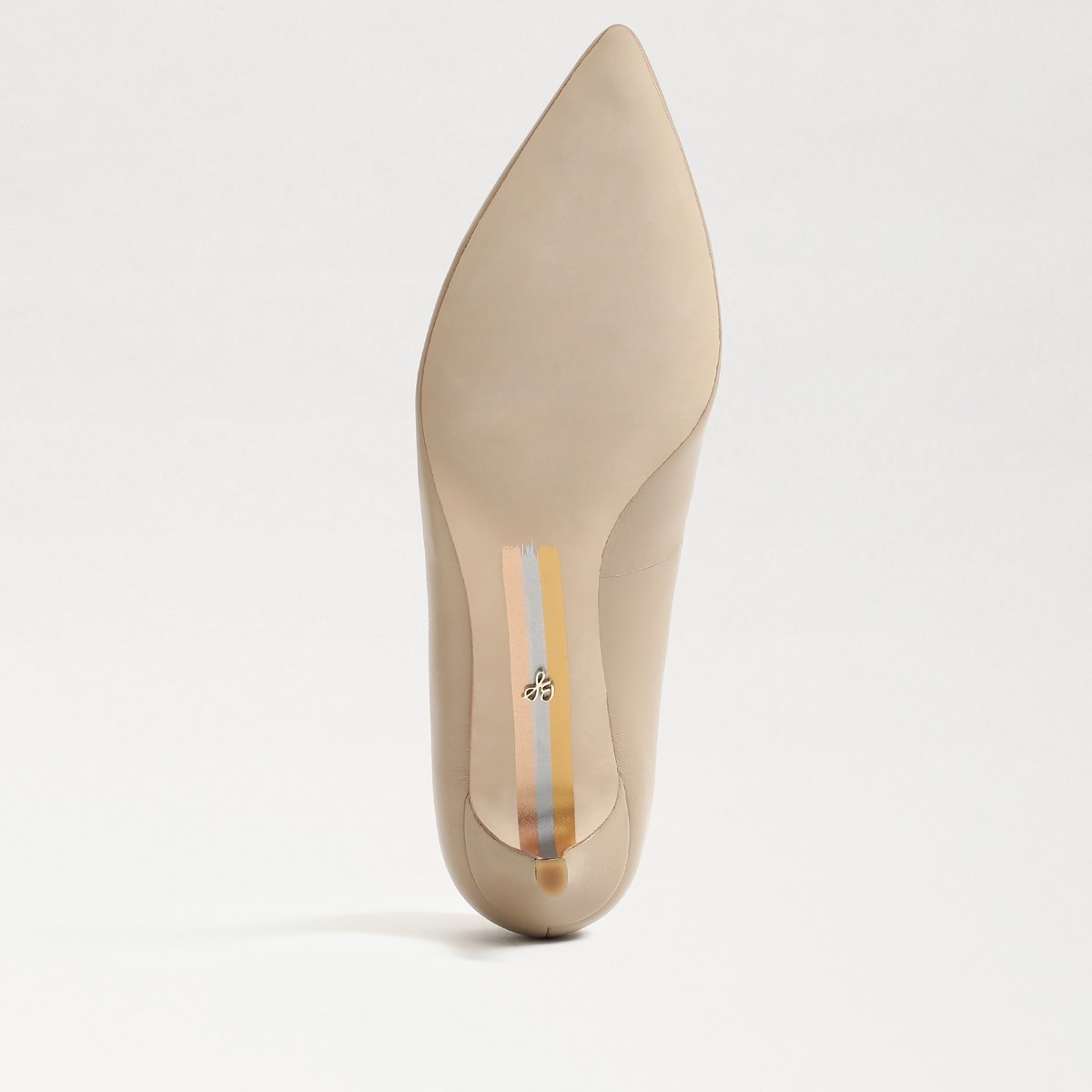 Sam edelman dori kitten heel hotsell