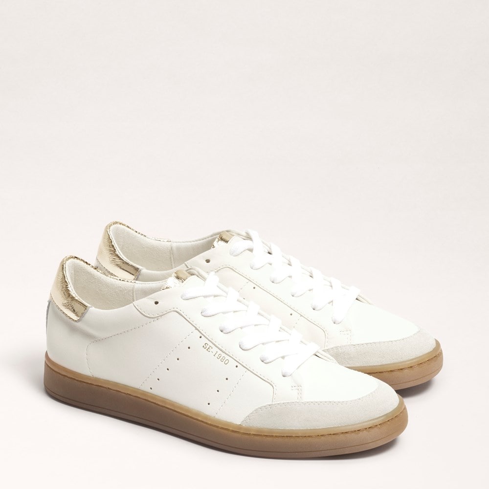 なおみ シチズン(CITIZEN) シチズン ブランドアンバサダー 大坂なおみ