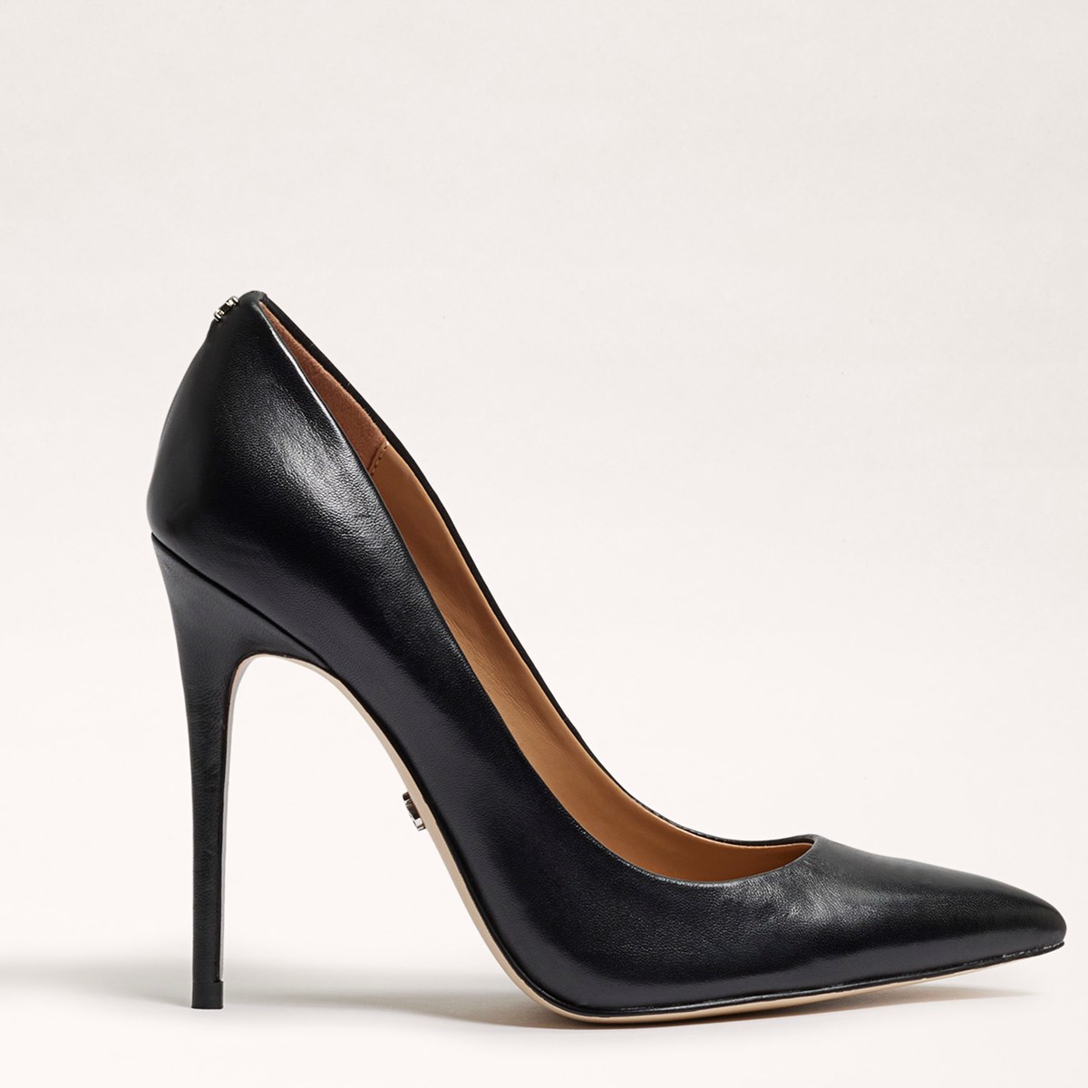 Sam Edelman Danna Pointed Toe Heel | Women's Heels