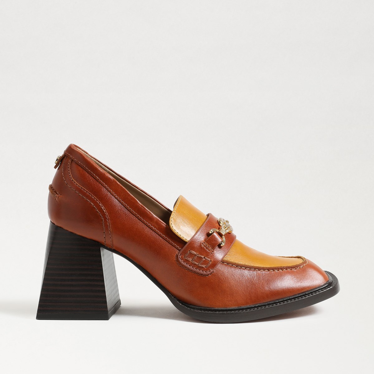 sam edelman quincy loafers