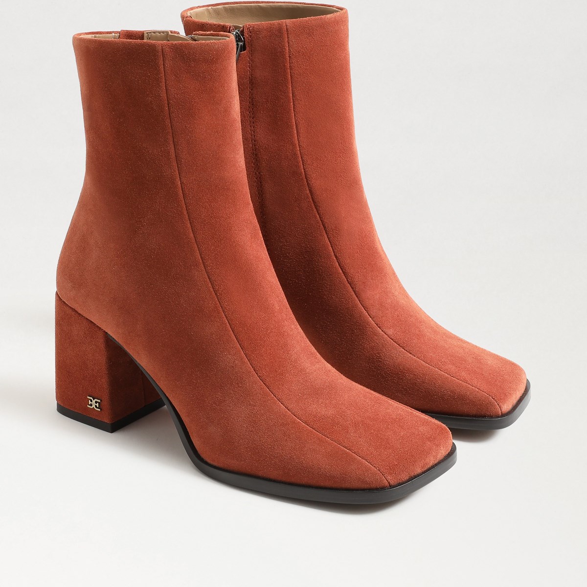 Encommium Put together Compound Sam Edelman Mayla Ankle Boot | Womens Boots and Booties