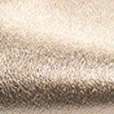 Molten Gold