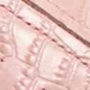 Canyon Pink