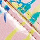 Bright Multi