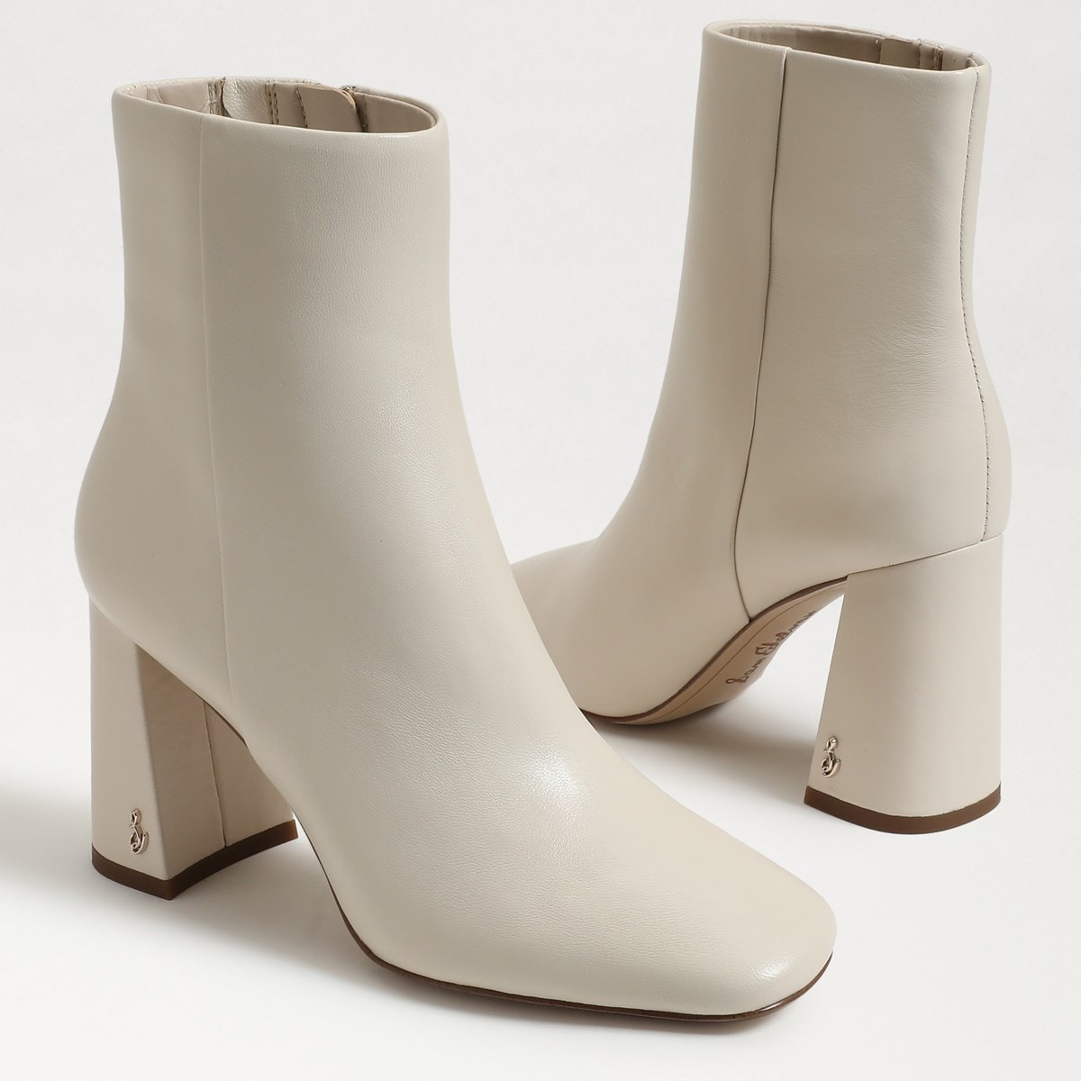 Sam Edelman Codie Ankle Bootie | Women's Boots and Booties