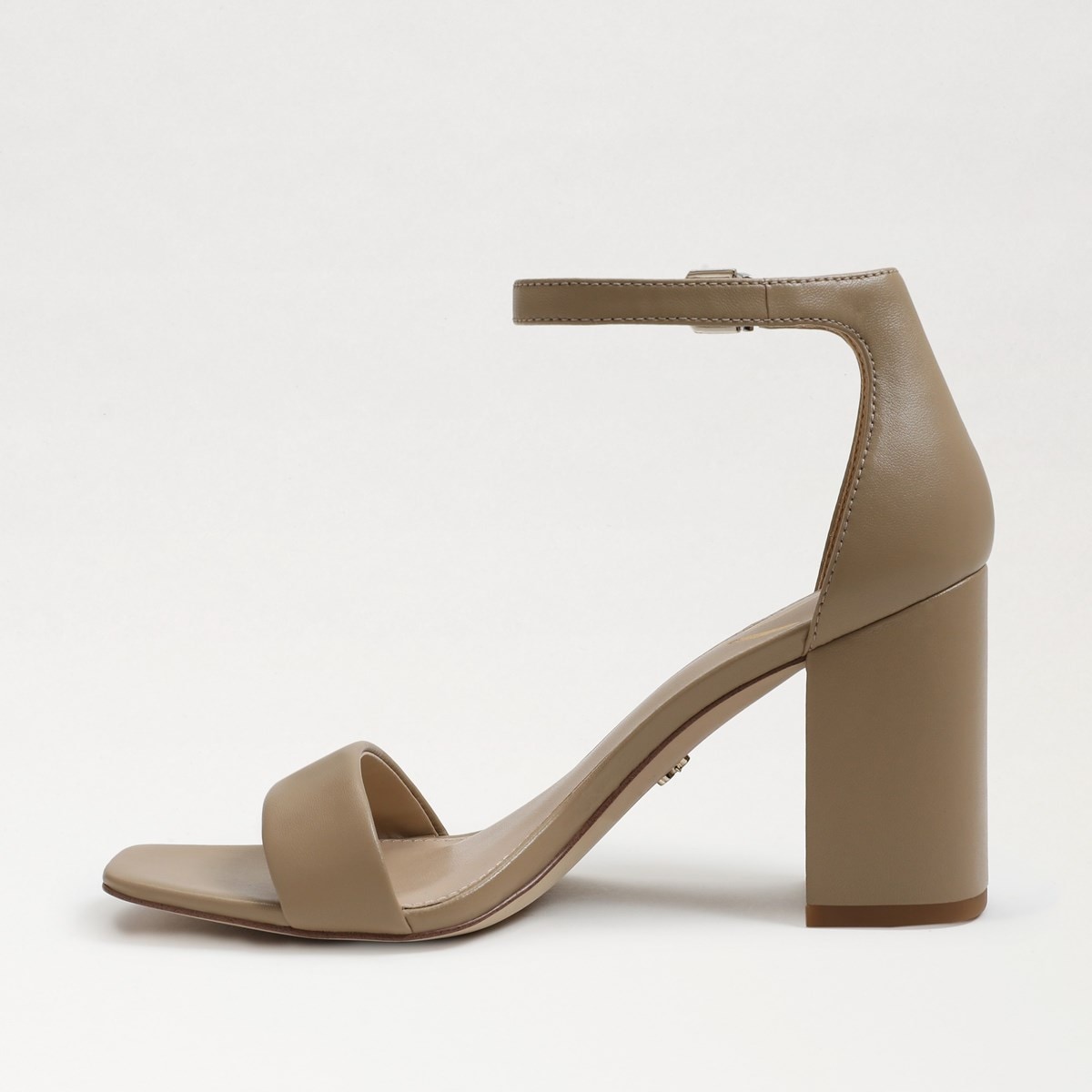 daniella block heel sam edelman