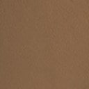 Soft Beige Leather