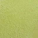 Lime Cocktail Suede