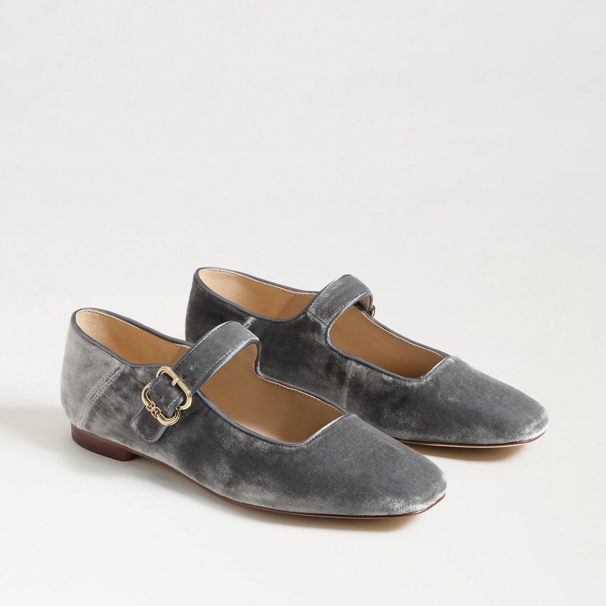 olive green fuzzy crocs