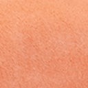 Cantaloupe Suede