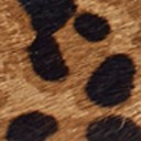Brown Multi Leopard
