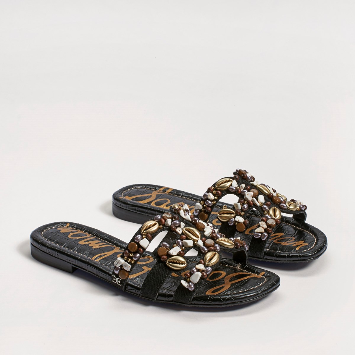 kaws slides yeezy