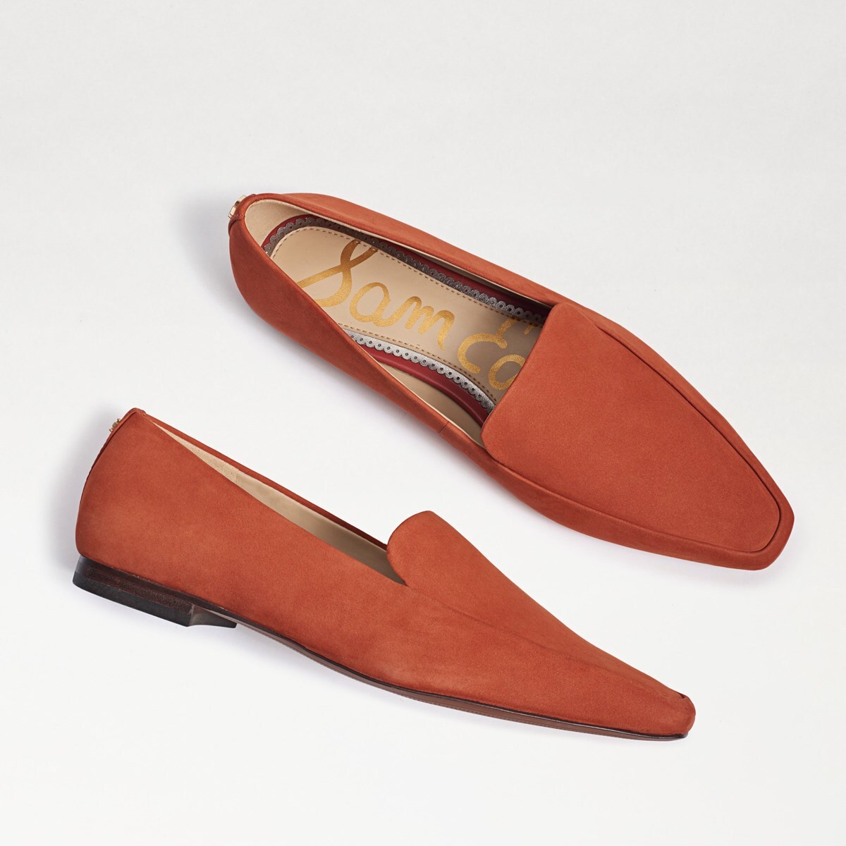 sam edelman emelie loafer Welcome to Quality Engineering