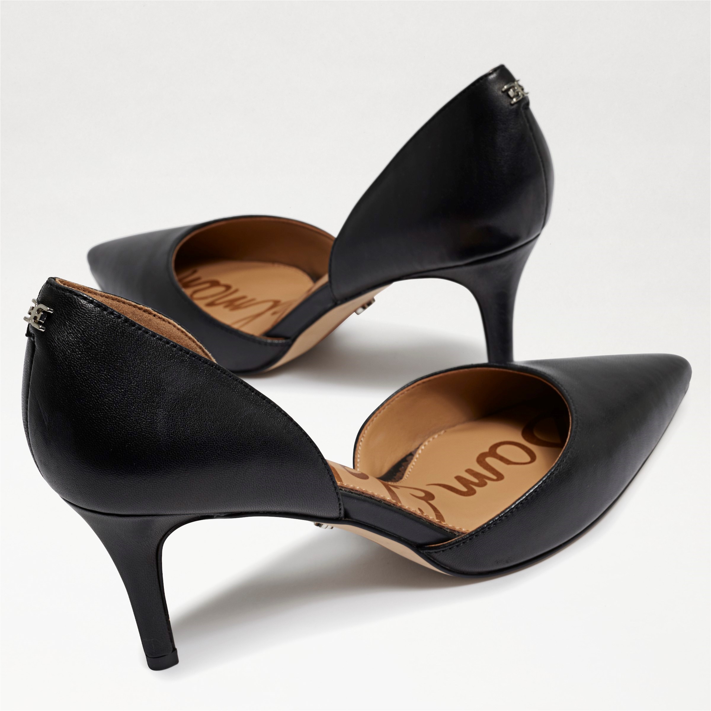 Sam edelman jaina online