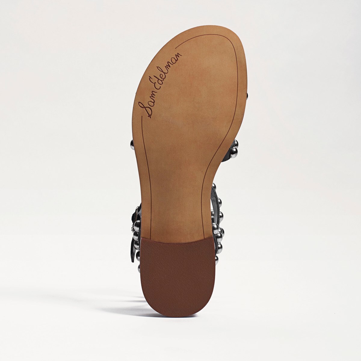 sam edelman glendale studded gladiator sandal