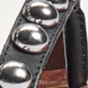Black Leather