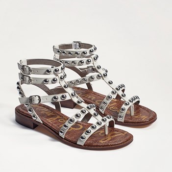 sam edelman augustine sandal