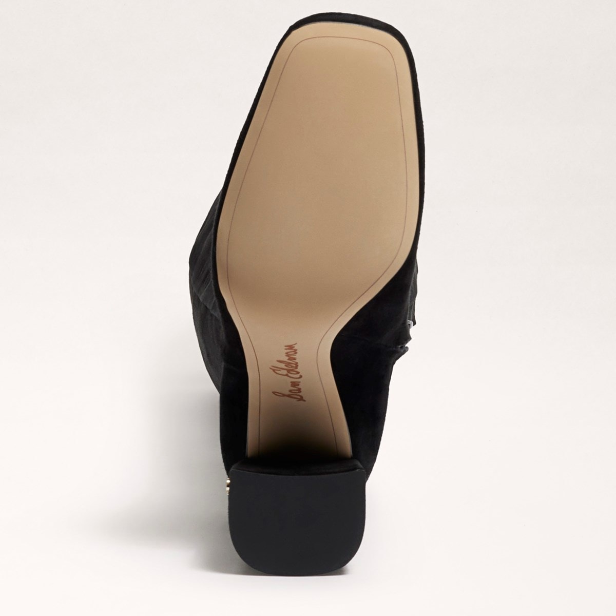 sam edelman clarem boot praline