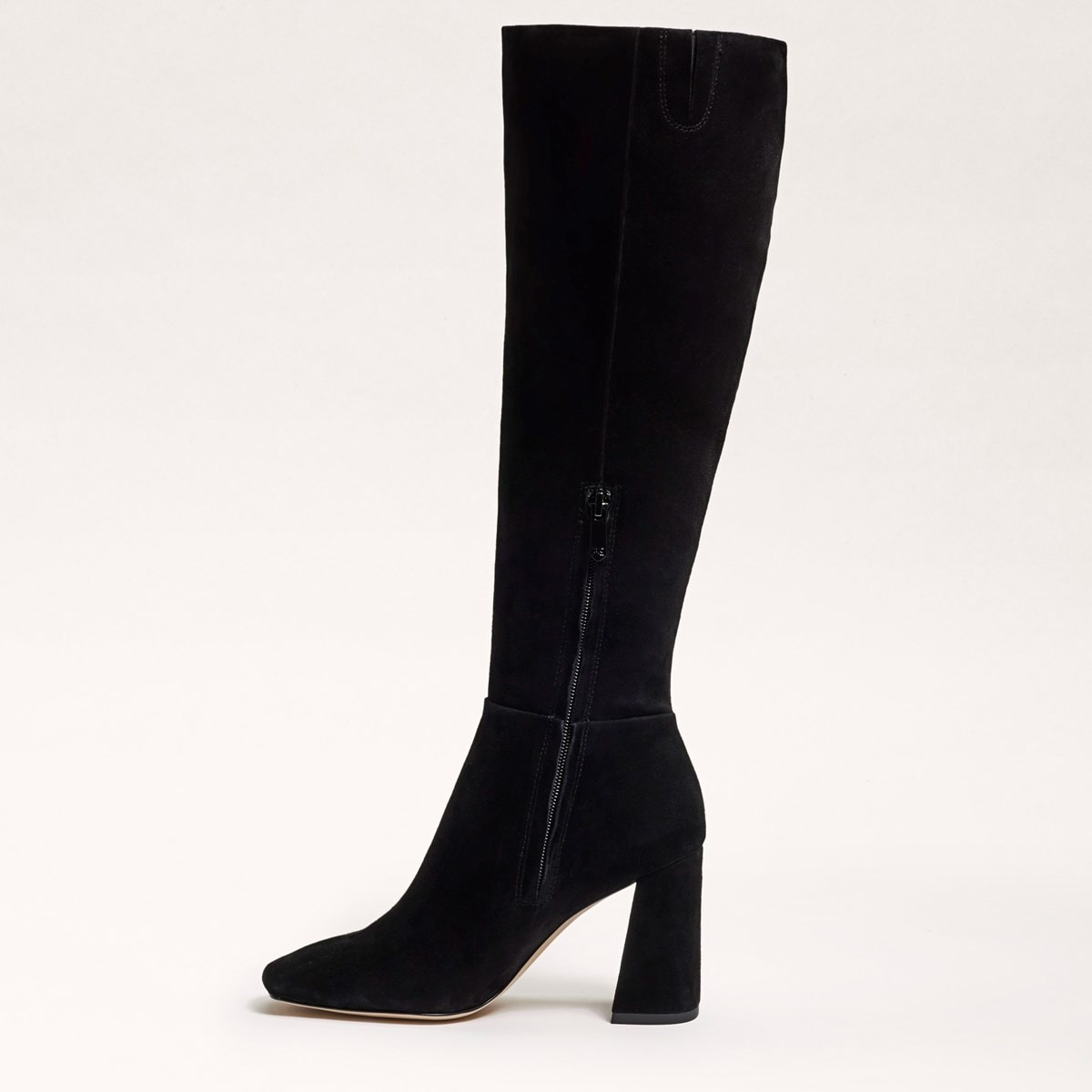 women's sam edelman clarem boot stores