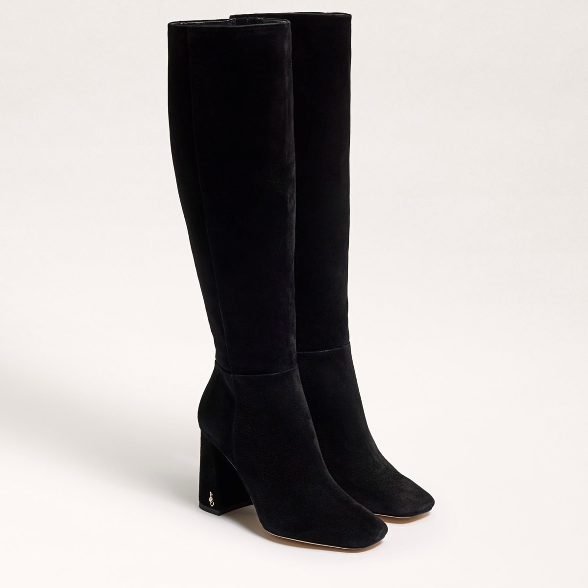 clarem boot sam edelman