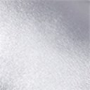 Soft Silver