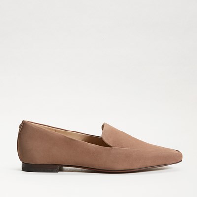 sam edelman evita geometric heel