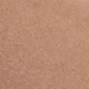 Praline Leather