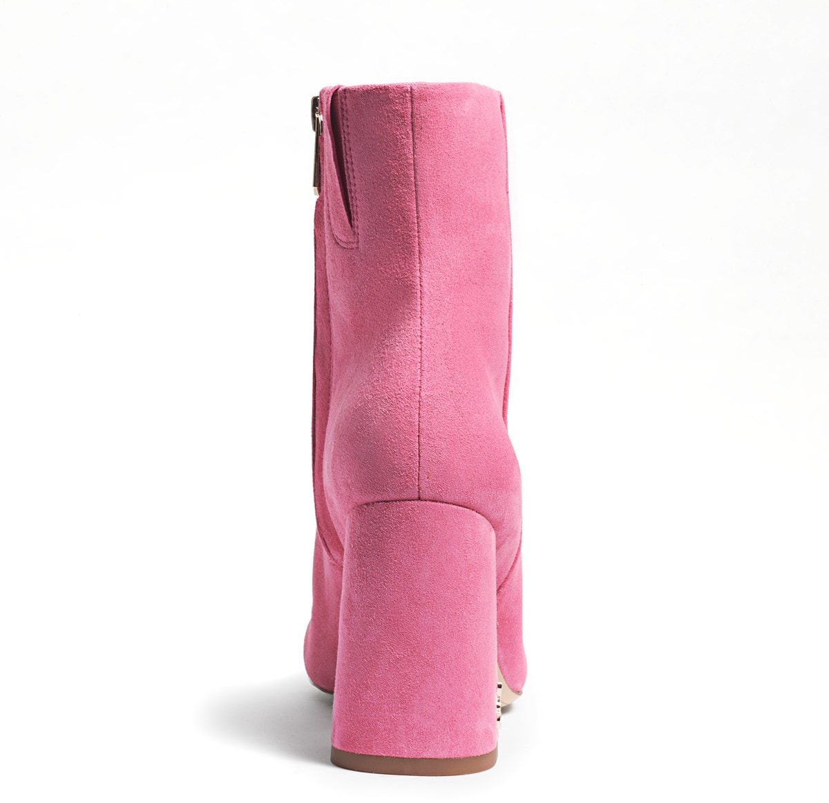schutz gabrielle boots