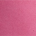 Pink Confetti Suede