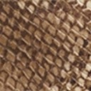 Wheat Multi