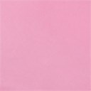 Pink Confetti Leather