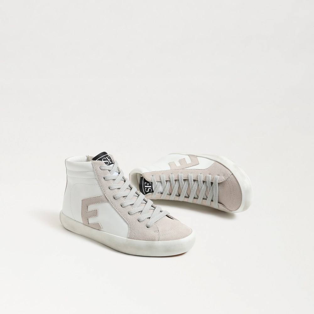 美品✨ティンバーランド CAMPTON WOMENS 23CM Amazon.com | Timberland Women's Campton Waterproof 6