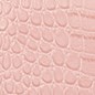 Canyon Pink