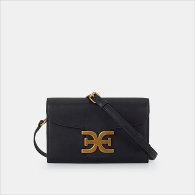 sam edelman purse