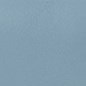 Cloud Blue