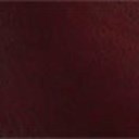 Bordeaux Leather