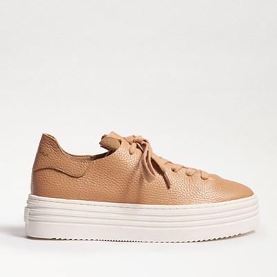 sam edelman pippy sneakers