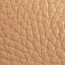 Camel Leather